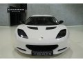 Lotus Evora,  купе,  2012 г. в.,  пробег:  2900 км.,  автомат,  3,456 л в городе Москва, фото 7, Московская область