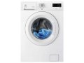 Electrolux EWS 0864 EDW (Стиральные машины) в городе Екатеринбург, фото 1, Свердловская область