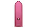 MP3-плеер Qumo Spark 4Gb Pink в городе Челябинск, фото 1, Челябинская область