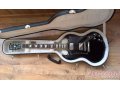 Gibson SG Standard в городе Санкт-Петербург, фото 4, Ленинградская область