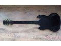 Gibson SG Standard в городе Санкт-Петербург, фото 6, Музыкальные инструменты