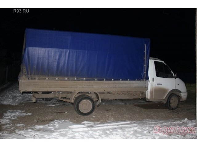 разнорабочие грузчики всегда трезвые не дорого в городе Саратов, фото 3, Саратовская область