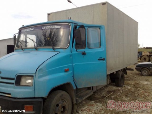 разнорабочие грузчики всегда трезвые не дорого в городе Саратов, фото 7, стоимость: 0 руб.