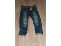 новые джинсы NEXT в городе Тольятти, фото 1, Самарская область