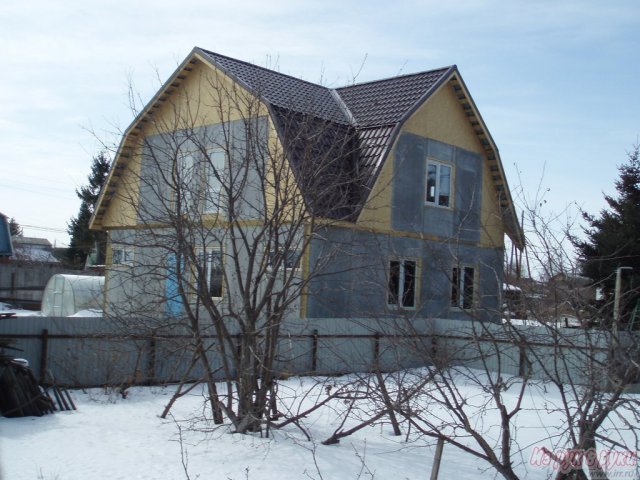 производство стеновых панелей LEER PANEL в городе Саранск, фото 1, Мордовия