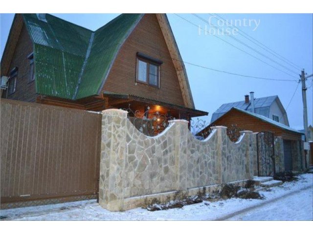 Дедовск снегири. Волоколамское шоссе 20 километр.