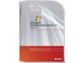 Программное обеспечение Windows Small Business Server Standart 2008 Russian Disk Kit MVL CD/DVD в городе Пермь, фото 1, Пермский край