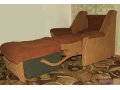 Кресло-кровать в городе Георгиевск, фото 1, Ставропольский край