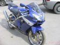 Kawasaki ZX,  2003 г. в городе Калининград, фото 1, Калининградская область