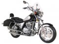 Продается Мотоцикл Чоппер 250 см3 Lifan LF250-4,  Санкт-Петербург в городе Санкт-Петербург, фото 3, Lifan