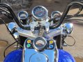 Продается Мотоцикл Чоппер 250 см3 Lifan LF250-4,  Санкт-Петербург в городе Санкт-Петербург, фото 4, Ленинградская область