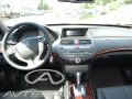 Honda Crosstour 2012г.  автомат 3471см.  куб в городе Москва, фото 1, Московская область