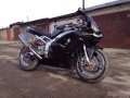 Kawasaki Ninja ZX-6R,  2004 г. в городе Калининград, фото 3, Kawasaki