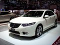 Honda Accord 2013г.  автомат 2354см.  куб в городе Санкт-Петербург, фото 1, Ленинградская область