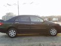 BYD F3,  седан,  2008 г. в.,  пробег:  28000 км.,  механическая,  1.6 л в городе Москва, фото 1, Московская область