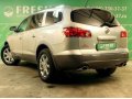 Buick Enclave 2008г.  автомат 3600см.  куб в городе Москва, фото 1, Московская область