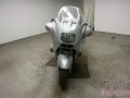 BMW R1100 RT,  1998 г. в городе Павлово, фото 5, стоимость: 205 000 руб.