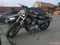 Harley-Davidson 1200 Sportster Custom,  2005 г. в городе Екатеринбург, фото 1, Свердловская область