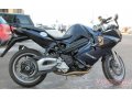 BMW F800 ST,  2011 г. в городе Санкт-Петербург, фото 1, Ленинградская область