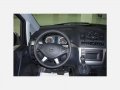 Mercedes Viano 2013г.  автомат 2200см.  куб в городе Москва, фото 4, Московская область