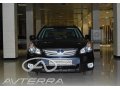 Subaru Outback 2012г.  автомат 2457см.  куб в городе Москва, фото 1, Московская область