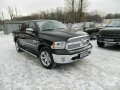 Dodge RAM 2013г.  автомат 5654см.  куб в городе Москва, фото 1, Московская область