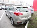 Kia Cee' d 2013г.  автомат 1600см.  куб в городе Москва, фото 1, Московская область