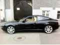 Maserati 4300GT Coupe,  купе,  2004 г. в.,  пробег:  13500 км.,  автоматическая,  4.3 л в городе Москва, фото 3, Maserati