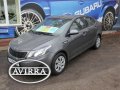 Kia Rio (Pride) 2013г.  механика 1396см.  куб в городе Самара, фото 3, KIA