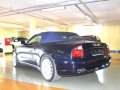 Maserati Spyder,  2005 г. в.,  автоматическая,  4200 куб.,  пробег:  36000 км. в городе Москва, фото 2, стоимость: 888 888 руб.