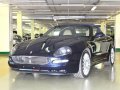 Maserati Spyder,  2005 г. в.,  автоматическая,  4200 куб.,  пробег:  36000 км. в городе Москва, фото 6, Maserati