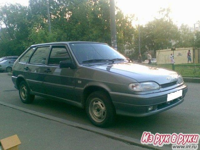 Инструктор по вождению в городе Набережные Челны, фото 2, Татарстан