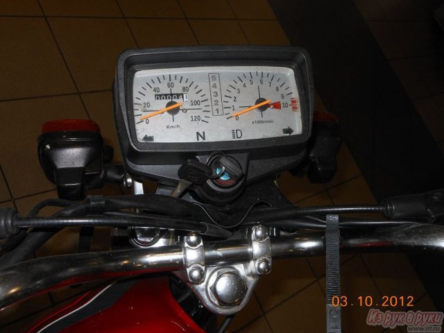 125 к 5. Мотоцикл ЗИД ЛФ 125. ЗИД Лифан 125-5. ЗИД Lifan 125-5 фара. ЗИД 150 панель.