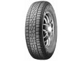 Зимняя шина Kumho I' Zen Stud KW11 225/70 R16 101Q в городе Челябинск, фото 1, Челябинская область