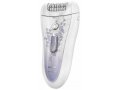 Эпилятор Philips HP 6575 White lilac в городе Тюмень, фото 1, Тюменская область