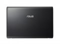 Нетбук asus eee pc 1225b(c60/2gb/320gb/int/w7s/grey) (90oa3lb2b211987e23eq) в городе Москва, фото 1, Московская область