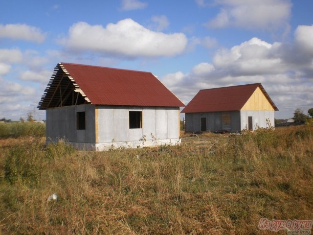 производство стеновых панелей LEER PANEL в городе Кемерово, фото 6, Франшизы