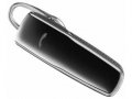 Bluetooth-гарнитура Plantronics Explorer M55 в городе Челябинск, фото 1, Челябинская область