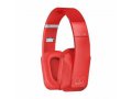 Bluetooth-гарнитура Nokia BH-940 Red в городе Челябинск, фото 1, Челябинская область