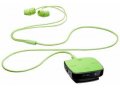 Bluetooth-гарнитура Nokia BH-221 Green в городе Челябинск, фото 1, Челябинская область