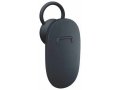 Bluetooth-гарнитура Nokia BH-112 Black в городе Челябинск, фото 1, Челябинская область