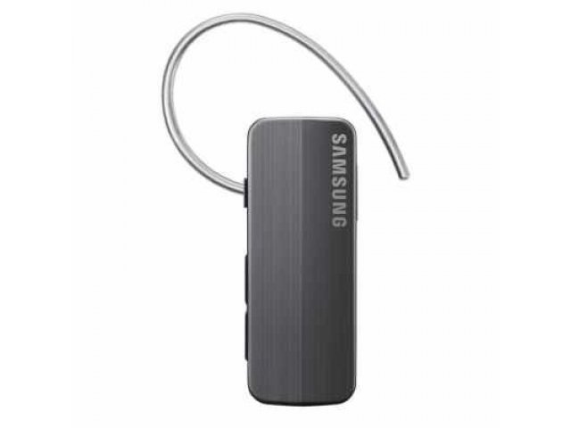 Bluetooth-гарнитура Samsung HM1700 Black в городе Челябинск, фото 1, стоимость: 990 руб.