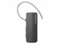 Bluetooth-гарнитура Samsung HM1700 Black в городе Челябинск, фото 1, Челябинская область