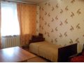 Сдается 1-комнатная квартира ул. Почтовая в городе Брянск, фото 1, Брянская область