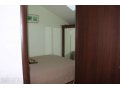 Сдам 1,5 комнатную квартиру на Светлане в городе Сочи, фото 2, стоимость: 25 000 руб.