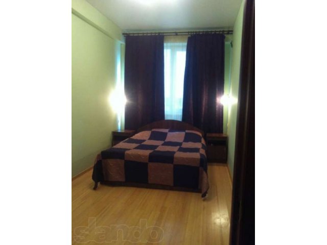 Сдам 2-комнатную квартиру Светлана в городе Сочи, фото 3, Долгосрочная аренда квартир