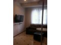 Сдам 2-комнатную квартиру Светлана в городе Сочи, фото 6, Долгосрочная аренда квартир