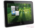 Продам:  планшет Acer A701 в городе Великий Новгород, фото 1, Новгородская область