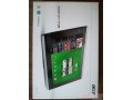 Продам:  планшет Acer ICONIA TAB A501 в городе Оренбург, фото 2, стоимость: 6 500 руб.