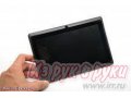 Продам:  планшет  allwinner a13 Q88 tablet pc в городе Мурманск, фото 1, Мурманская область